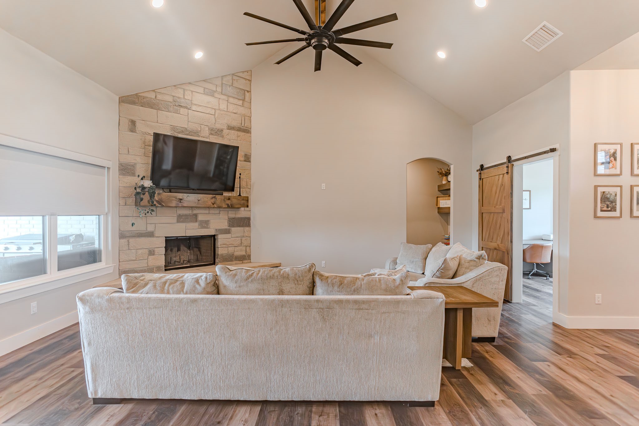 2120 Shady Grove Road Weatherford TX 76088