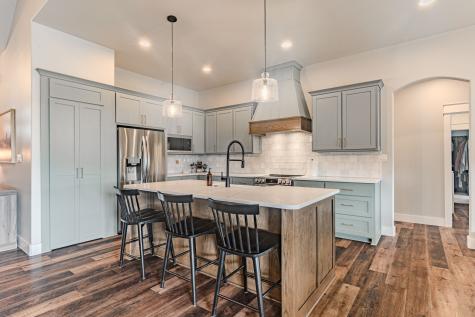 2120 Shady Grove Road Weatherford TX 76088
