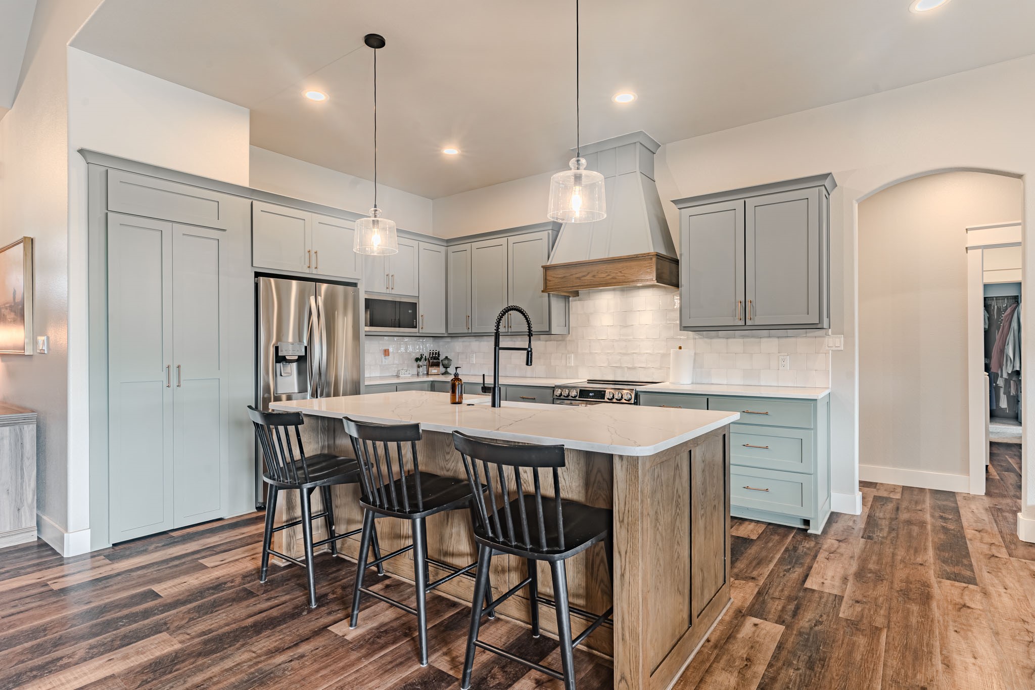 2120 Shady Grove Road Weatherford TX 76088