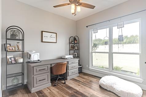 2120 Shady Grove Road Weatherford TX 76088