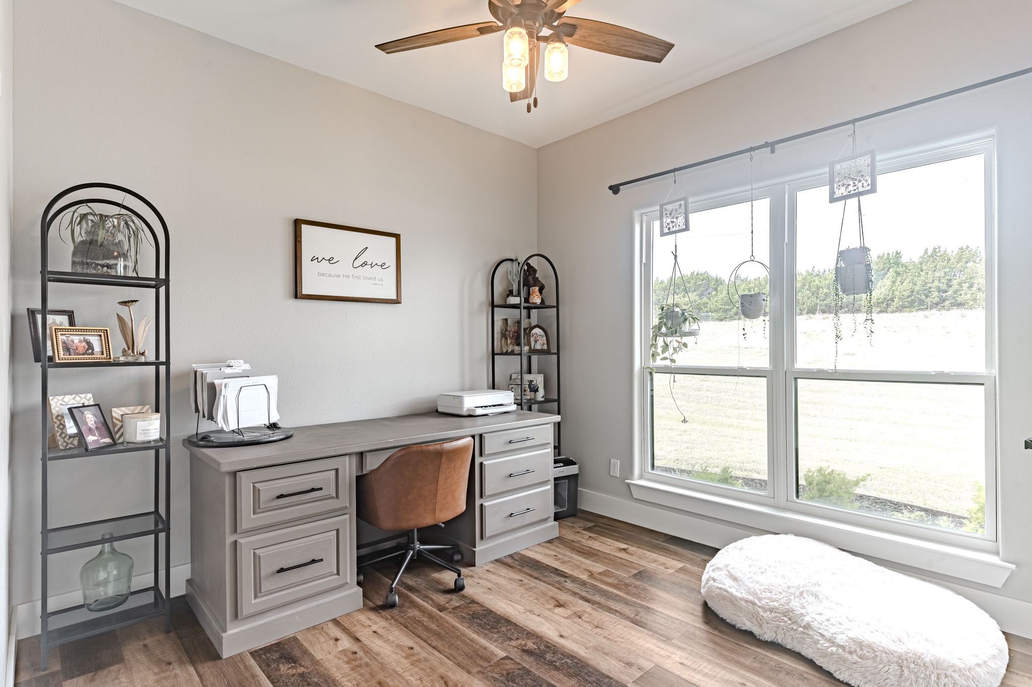 2120 Shady Grove Road Weatherford TX 76088