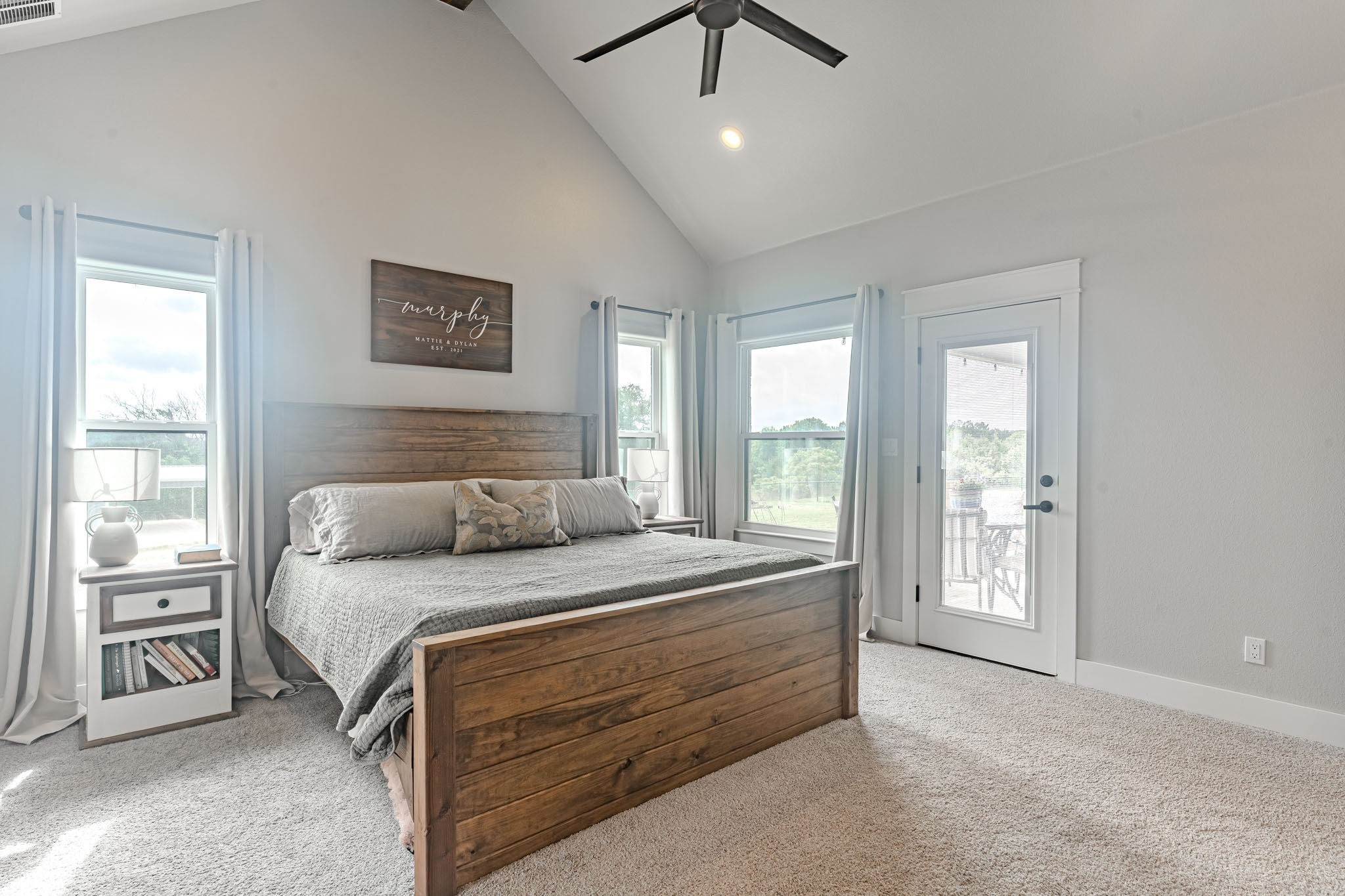 2120 Shady Grove Road Weatherford TX 76088