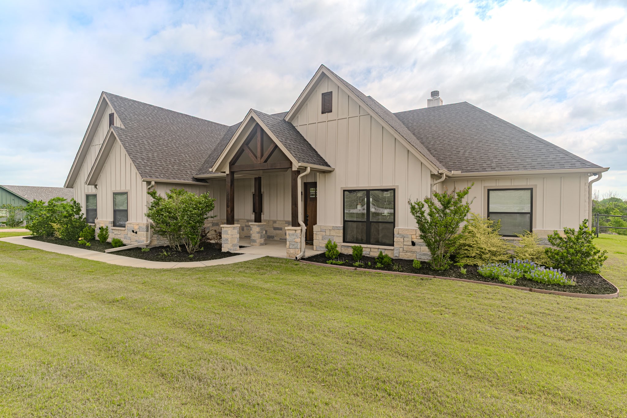 2120 Shady Grove Road Weatherford TX 76088