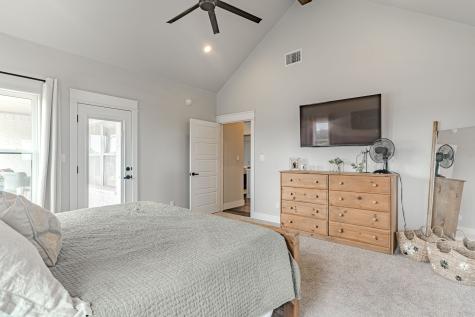 2120 Shady Grove Road Weatherford TX 76088