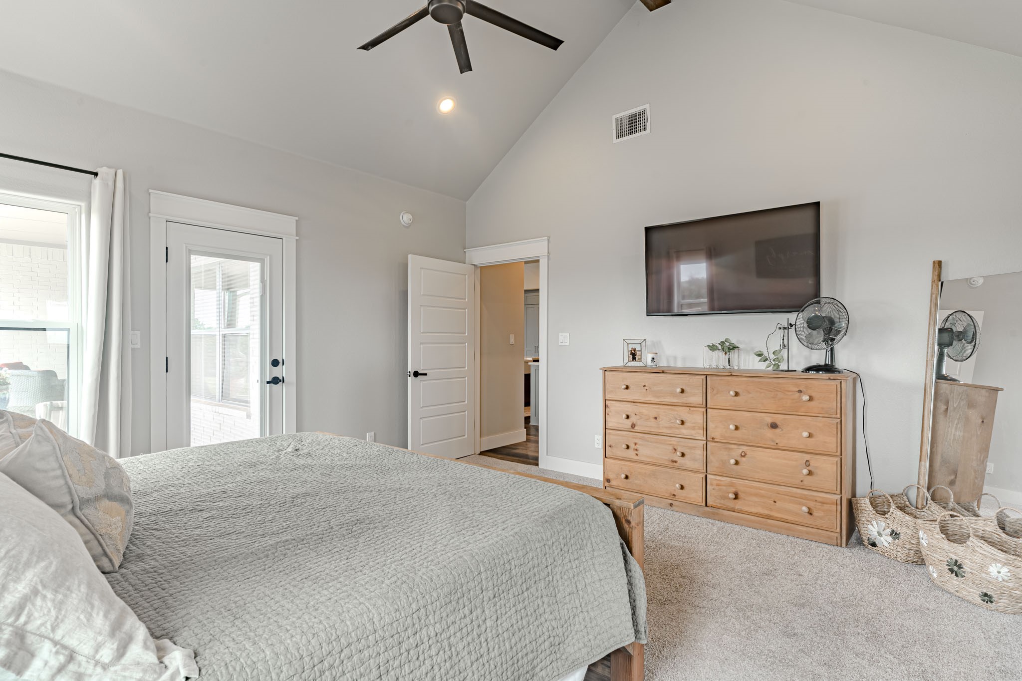 2120 Shady Grove Road Weatherford TX 76088