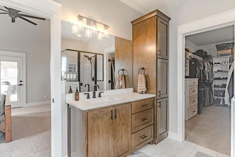 2120 Shady Grove Road Weatherford TX 76088