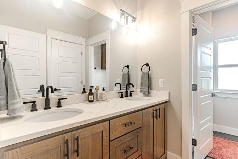 2120 Shady Grove Road Weatherford TX 76088