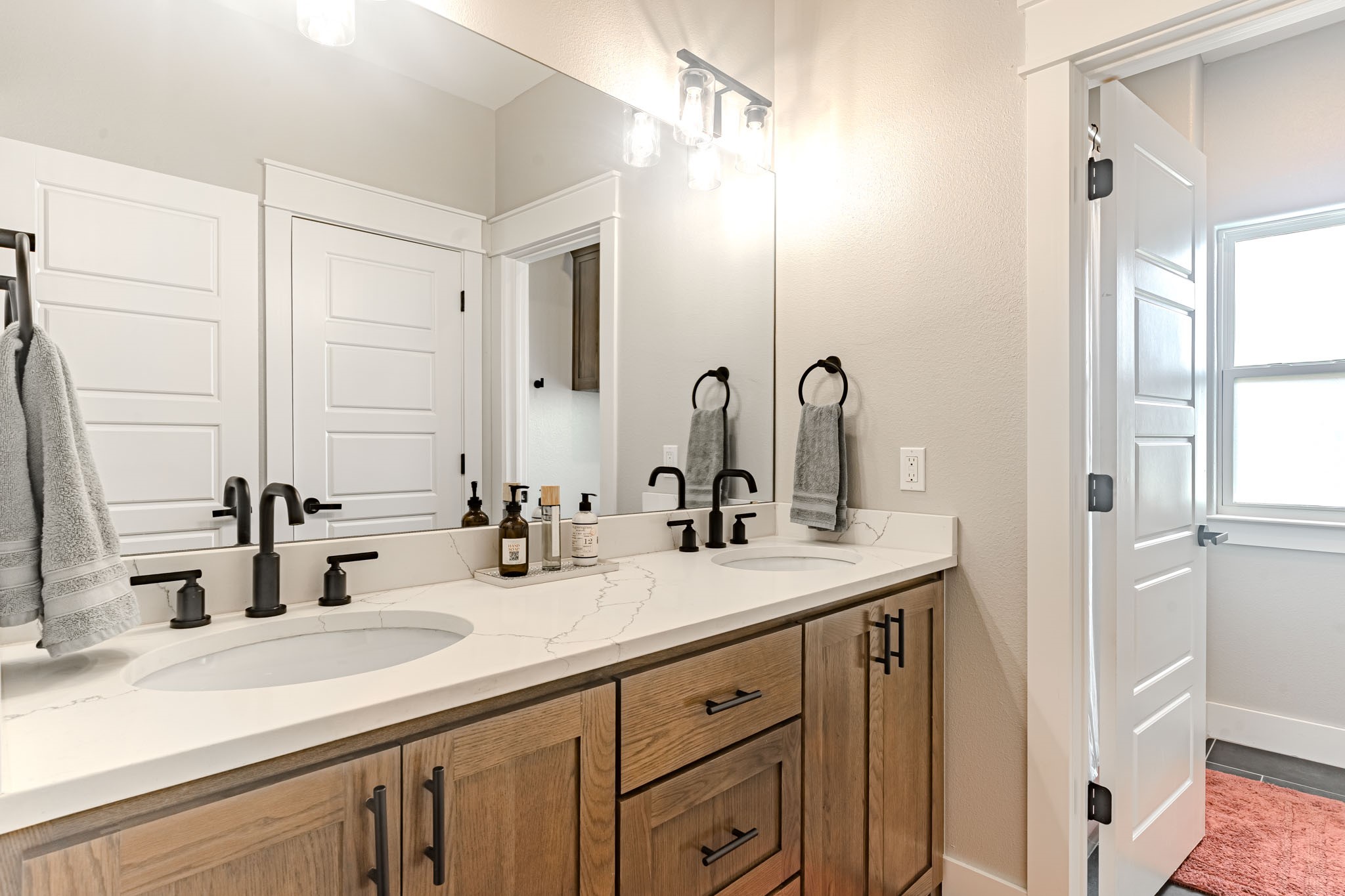 2120 Shady Grove Road Weatherford TX 76088