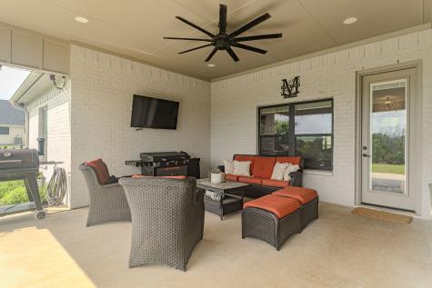 2120 Shady Grove Road Weatherford TX 76088