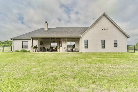 2120 Shady Grove Road Weatherford TX 76088