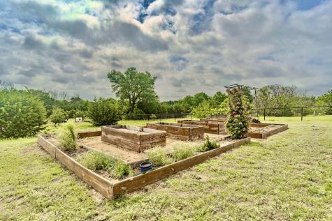 2120 Shady Grove Road Weatherford TX 76088