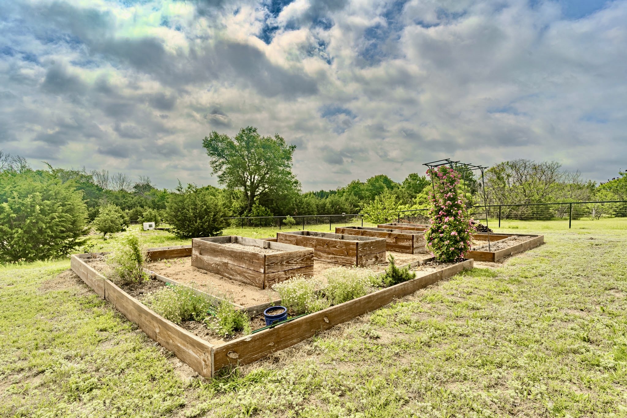 2120 Shady Grove Road Weatherford TX 76088