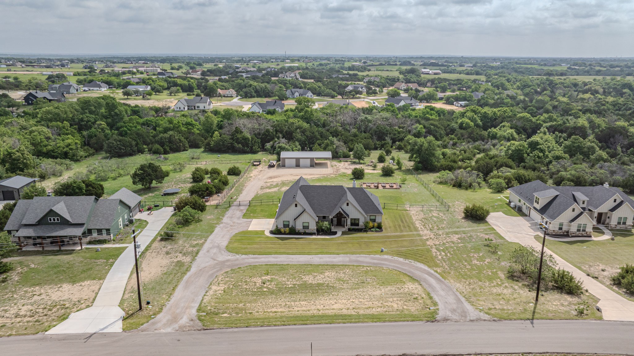 2120 Shady Grove Road Weatherford TX 76088
