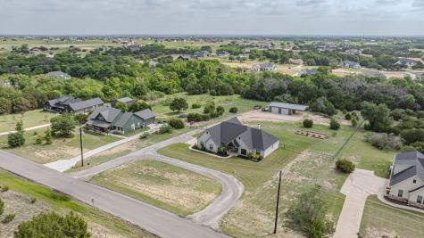 2120 Shady Grove Road Weatherford TX 76088