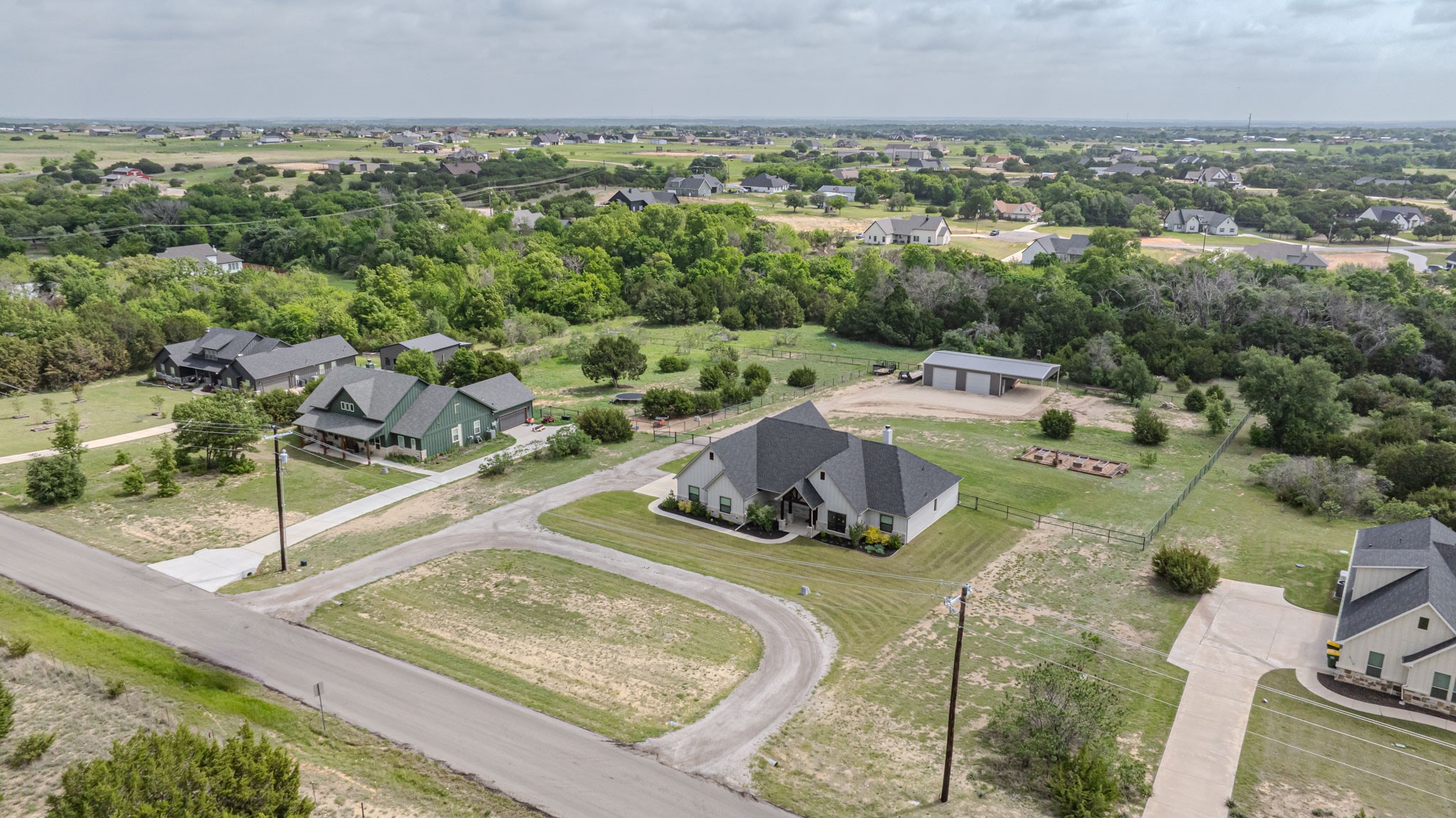 2120 Shady Grove Road Weatherford TX 76088