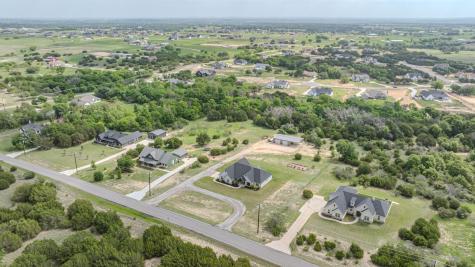 2120 Shady Grove Road Weatherford TX 76088
