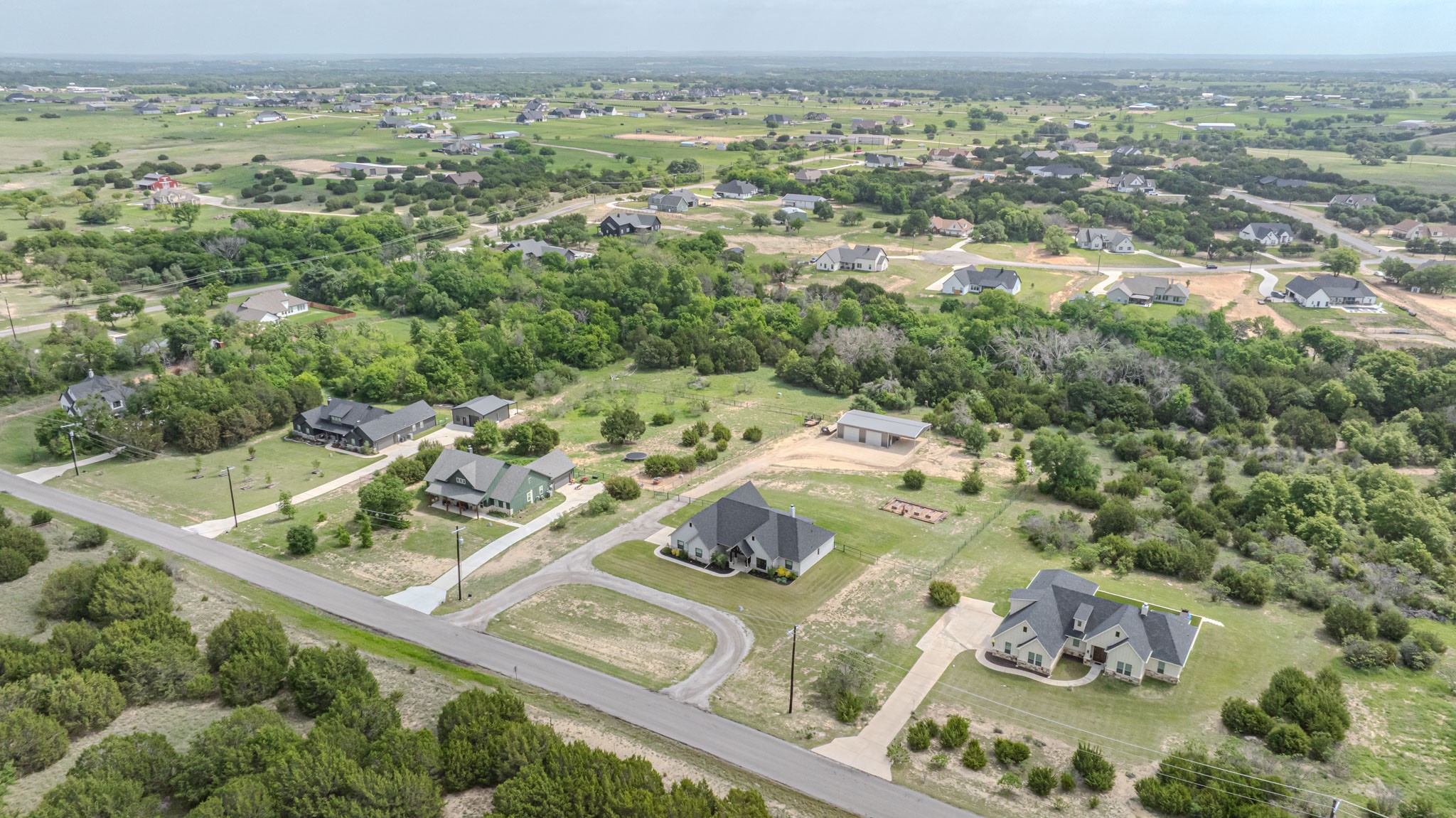 2120 Shady Grove Road Weatherford TX 76088