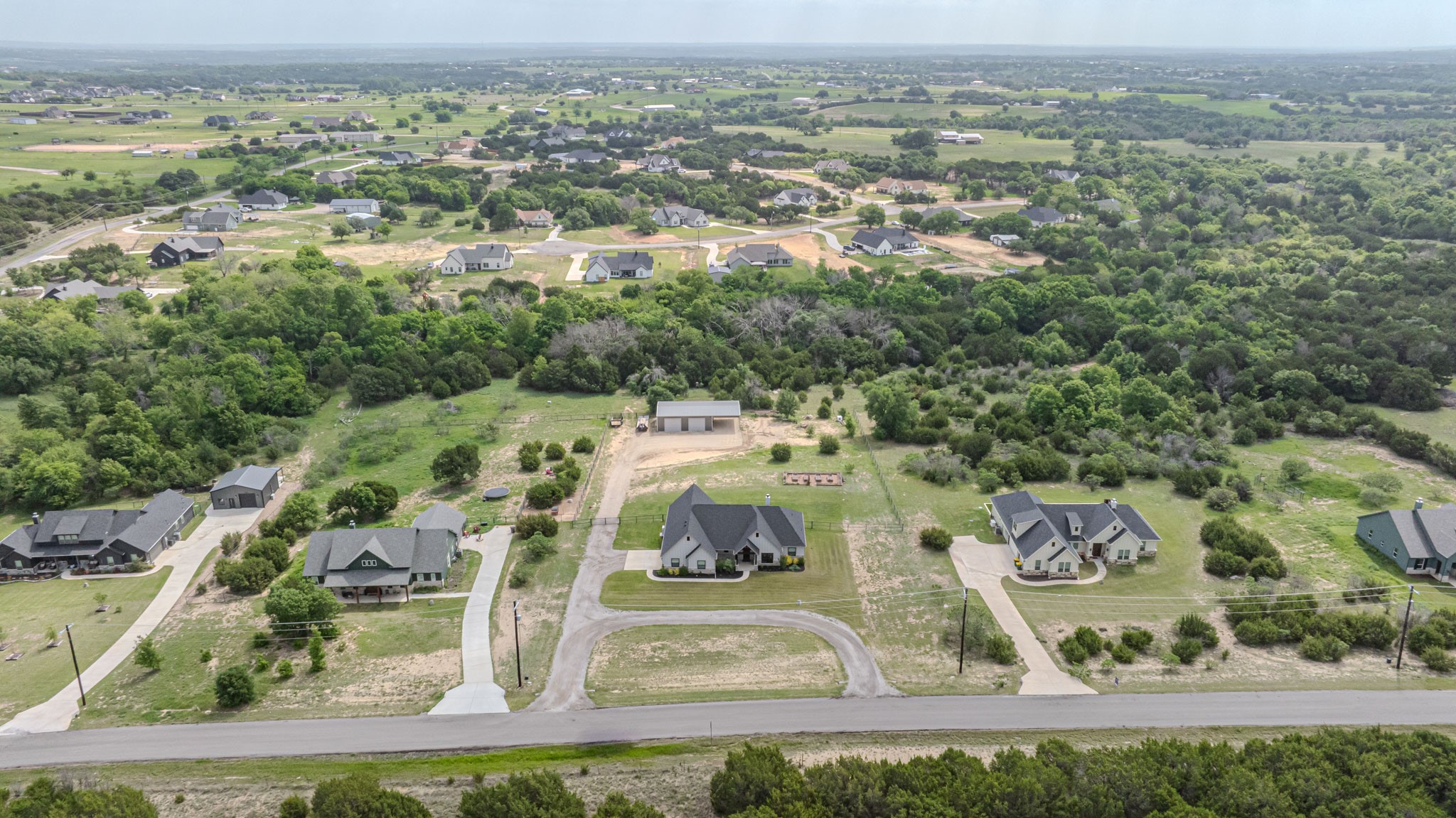 2120 Shady Grove Road Weatherford TX 76088