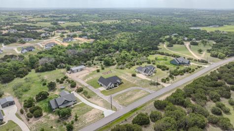 2120 Shady Grove Road Weatherford TX 76088