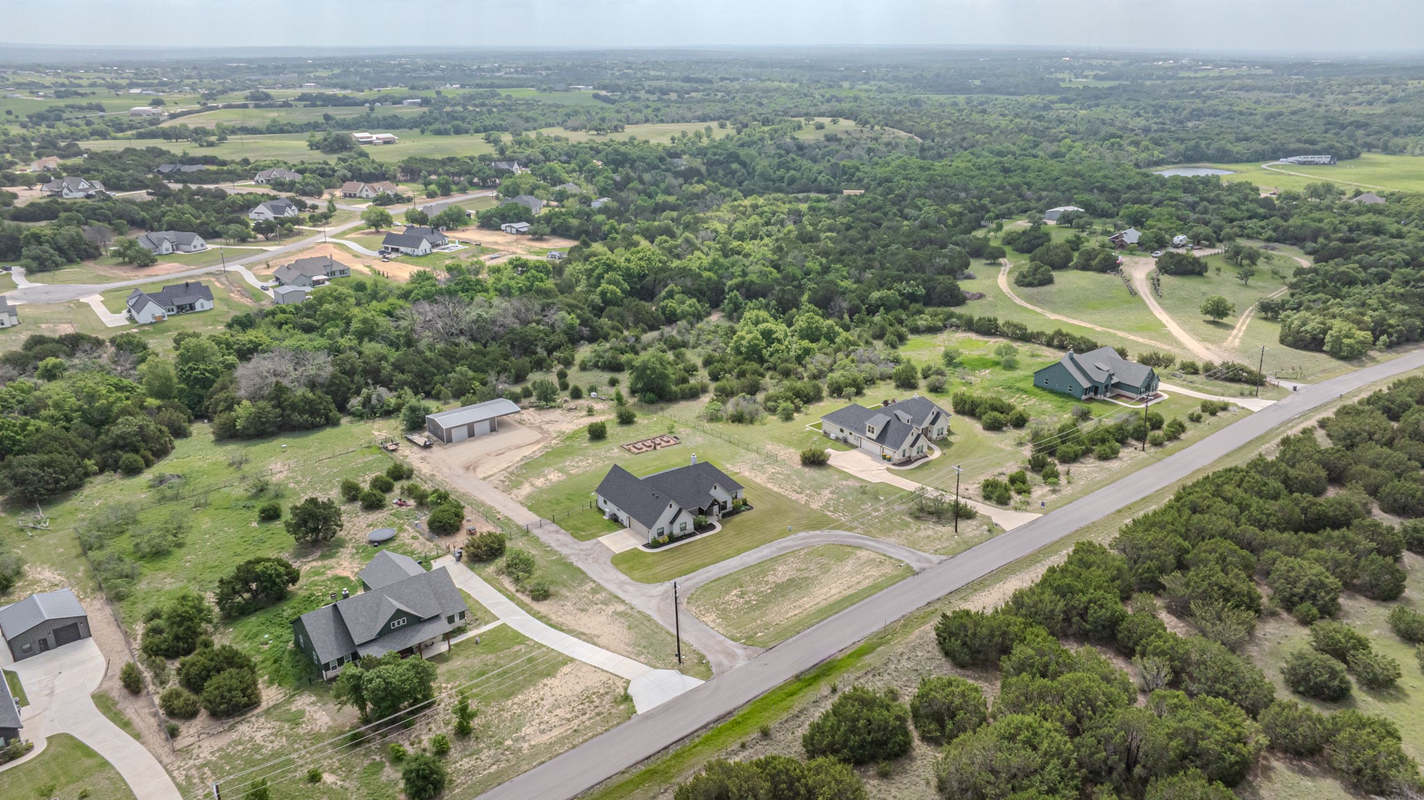 2120 Shady Grove Road Weatherford TX 76088