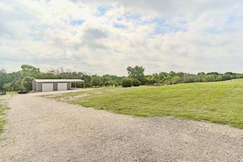 2120 Shady Grove Road Weatherford TX 76088