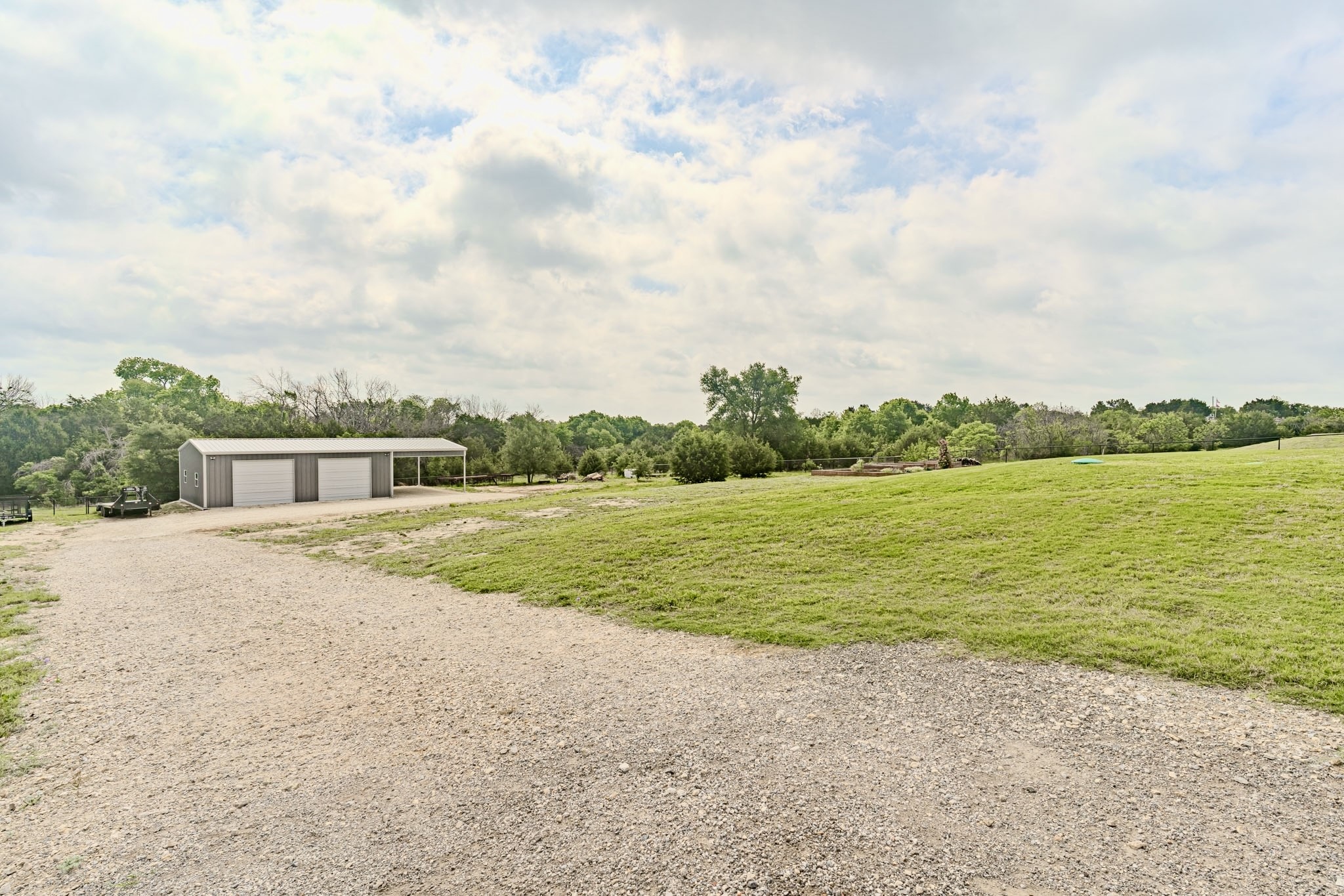2120 Shady Grove Road Weatherford TX 76088