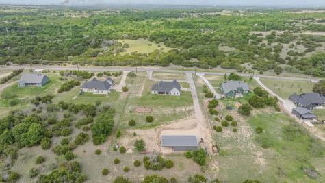 2120 Shady Grove Road Weatherford TX 76088