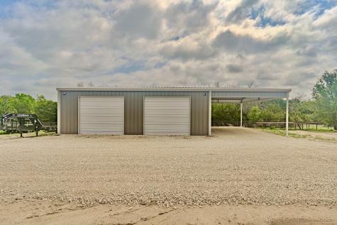 2120 Shady Grove Road Weatherford TX 76088