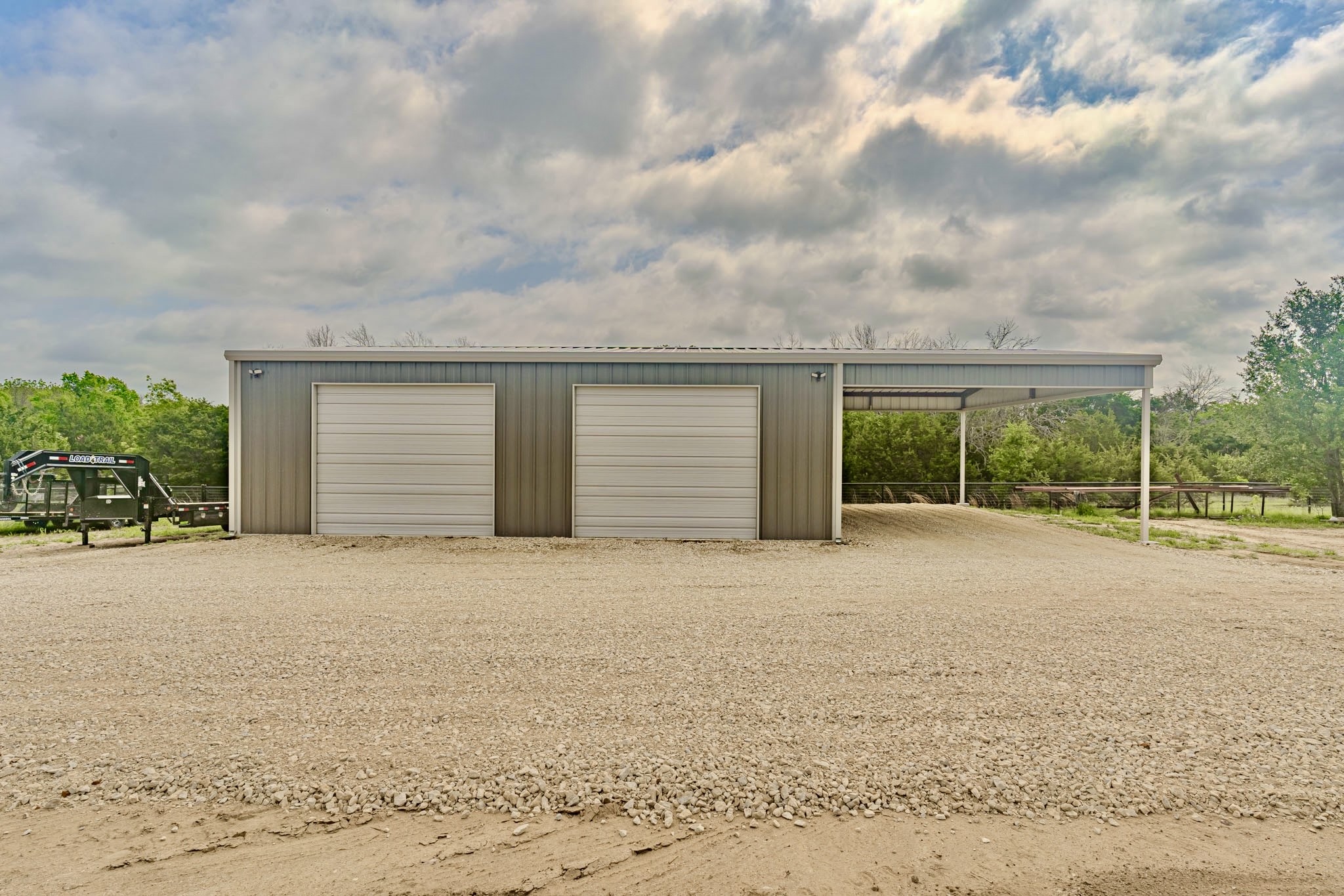2120 Shady Grove Road Weatherford TX 76088