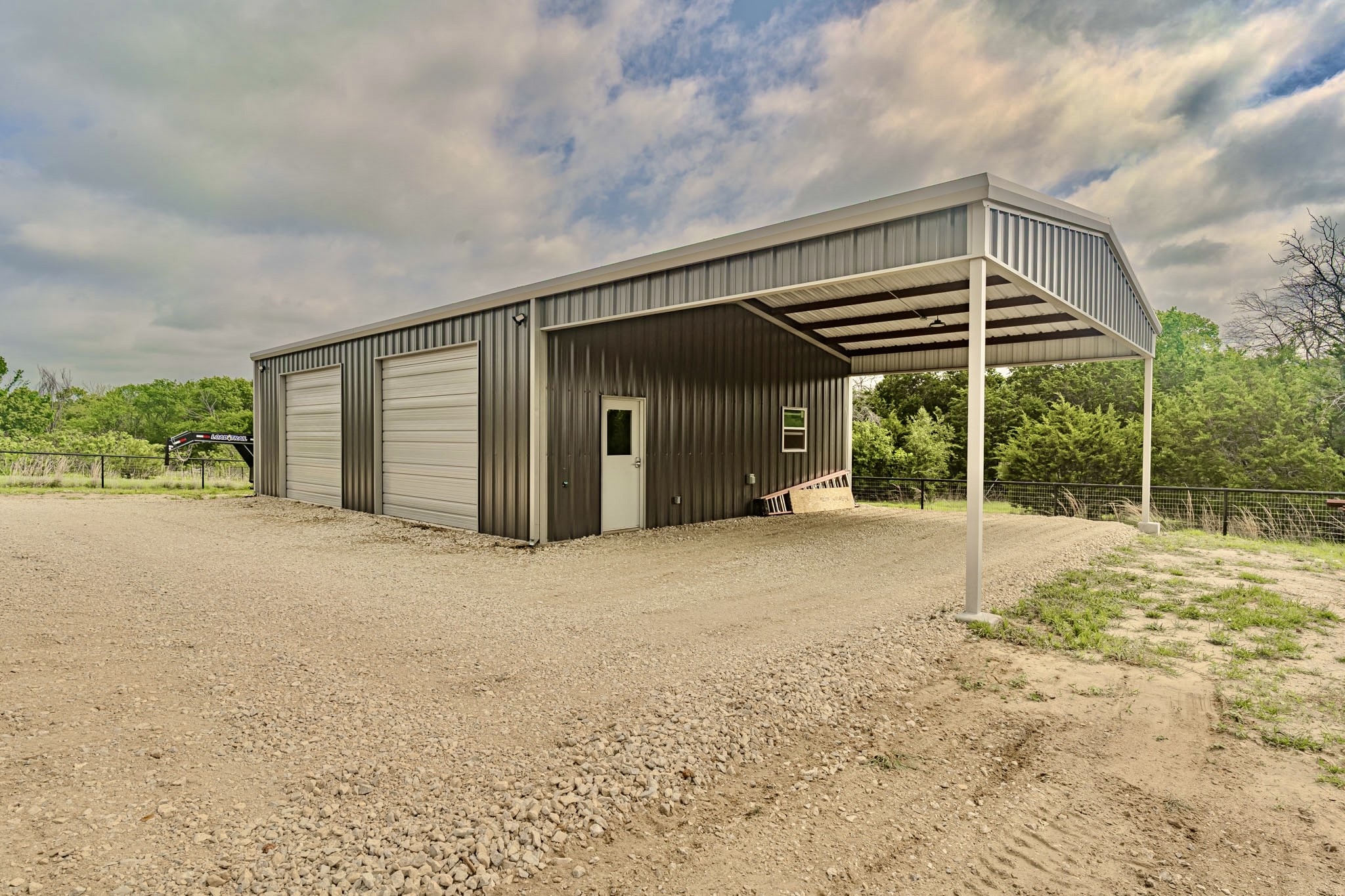 2120 Shady Grove Road Weatherford TX 76088