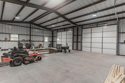 2120 Shady Grove Road Weatherford TX 76088