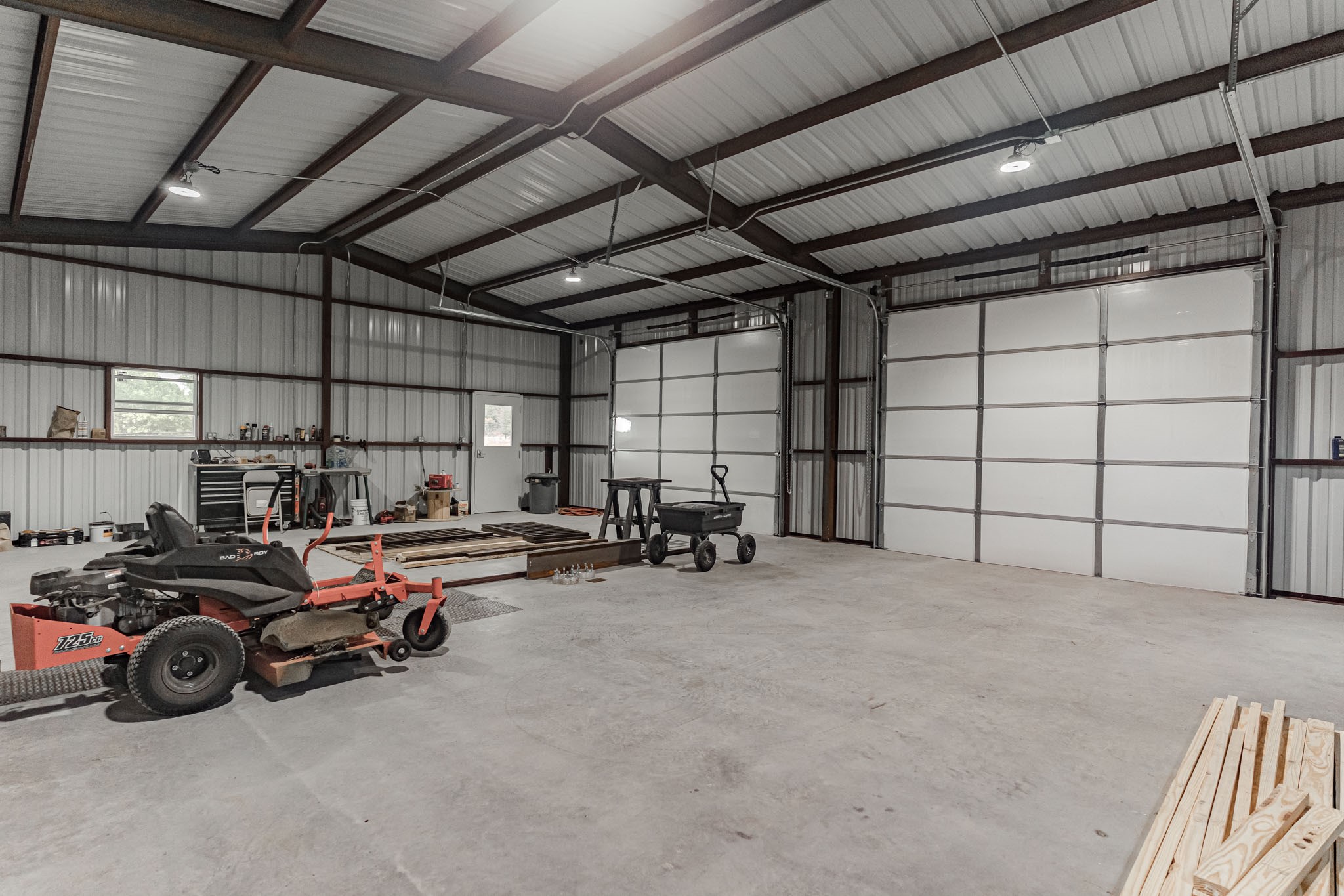 2120 Shady Grove Road Weatherford TX 76088