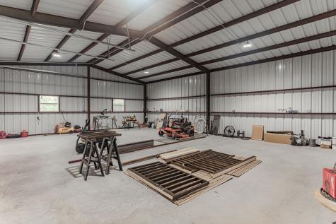 2120 Shady Grove Road Weatherford TX 76088