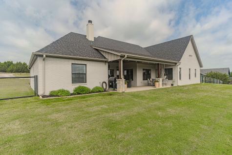 2120 Shady Grove Road Weatherford TX 76088