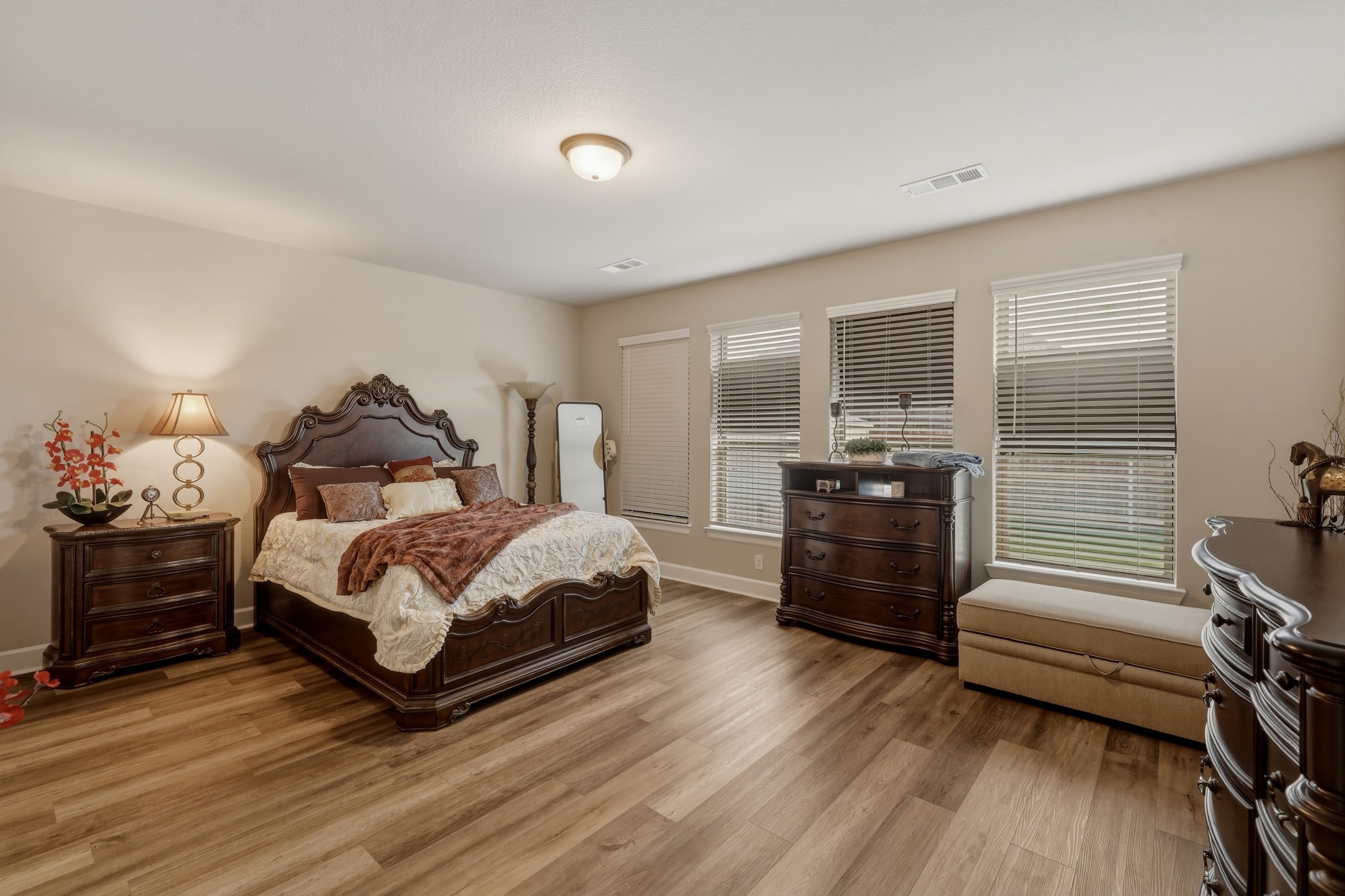 1709 Frankford Drive Forney TX 75126
