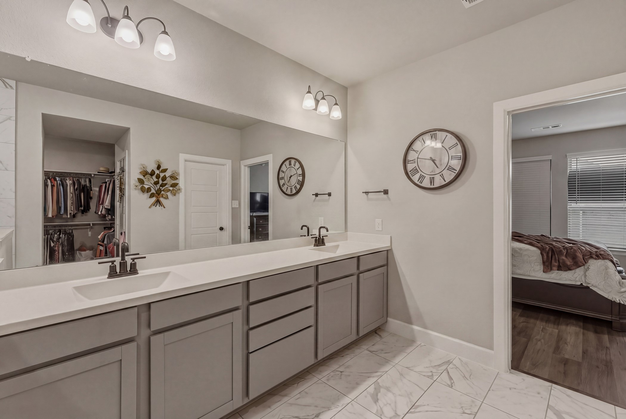 1709 Frankford Drive Forney TX 75126