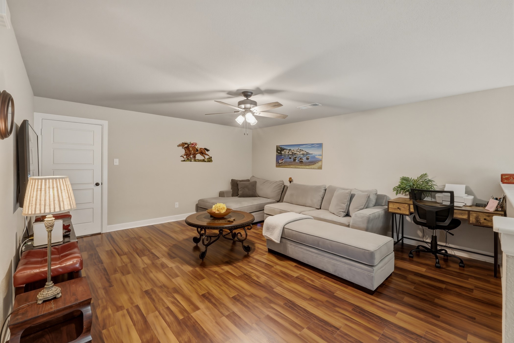 1709 Frankford Drive Forney TX 75126