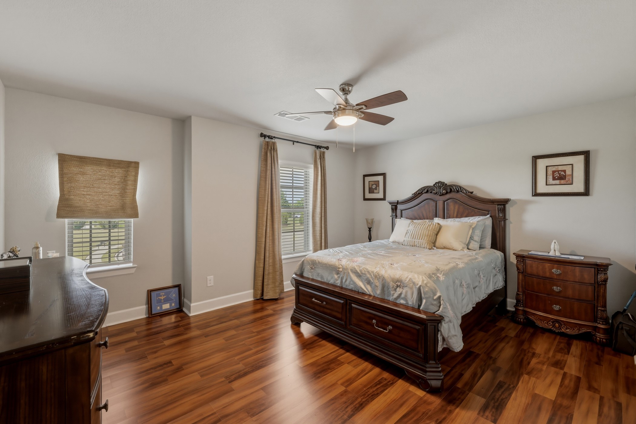 1709 Frankford Drive Forney TX 75126