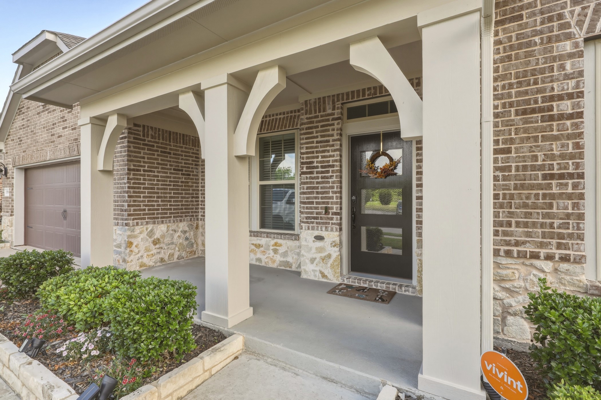 1709 Frankford Drive Forney TX 75126
