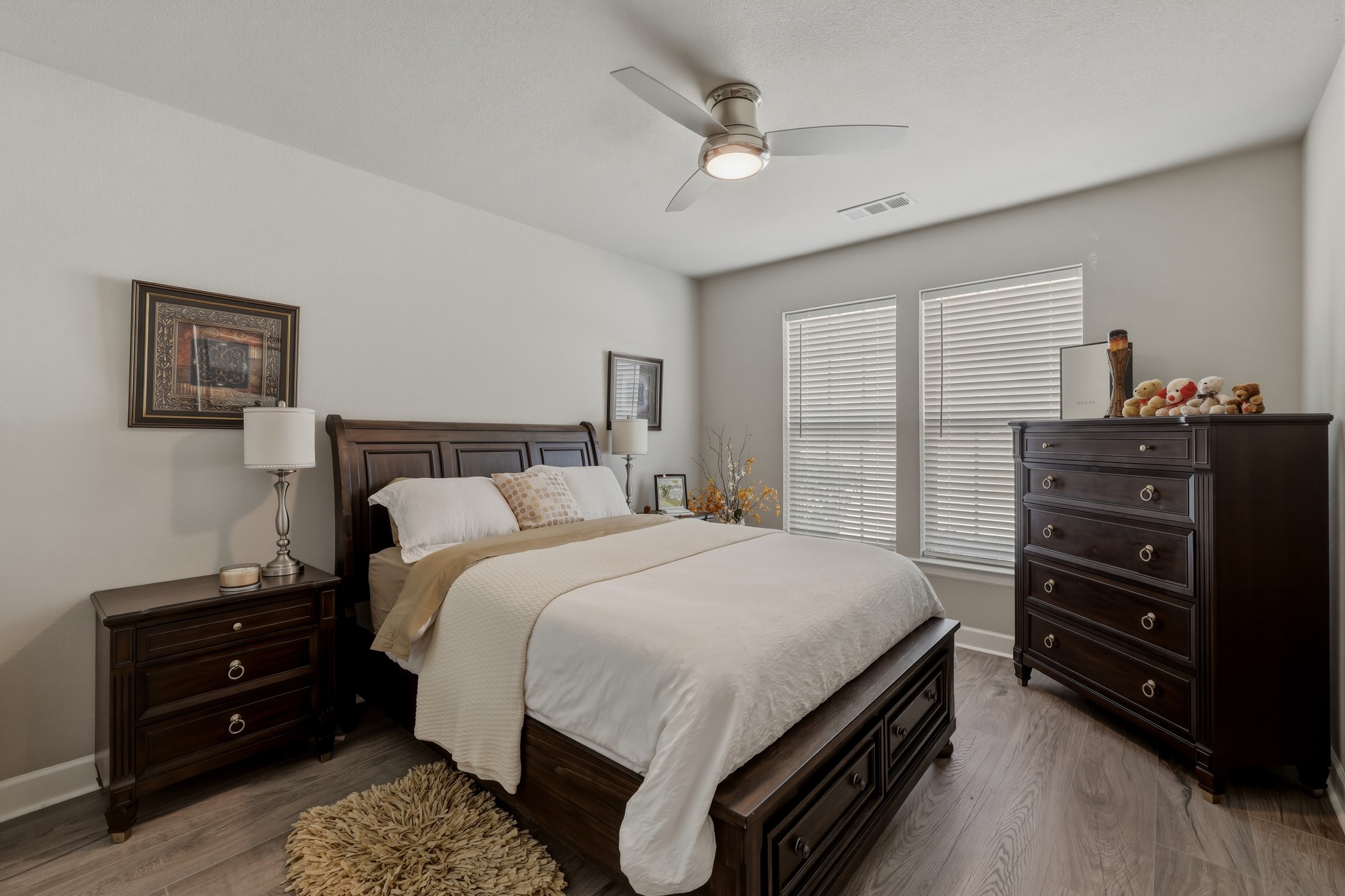 1709 Frankford Drive Forney TX 75126