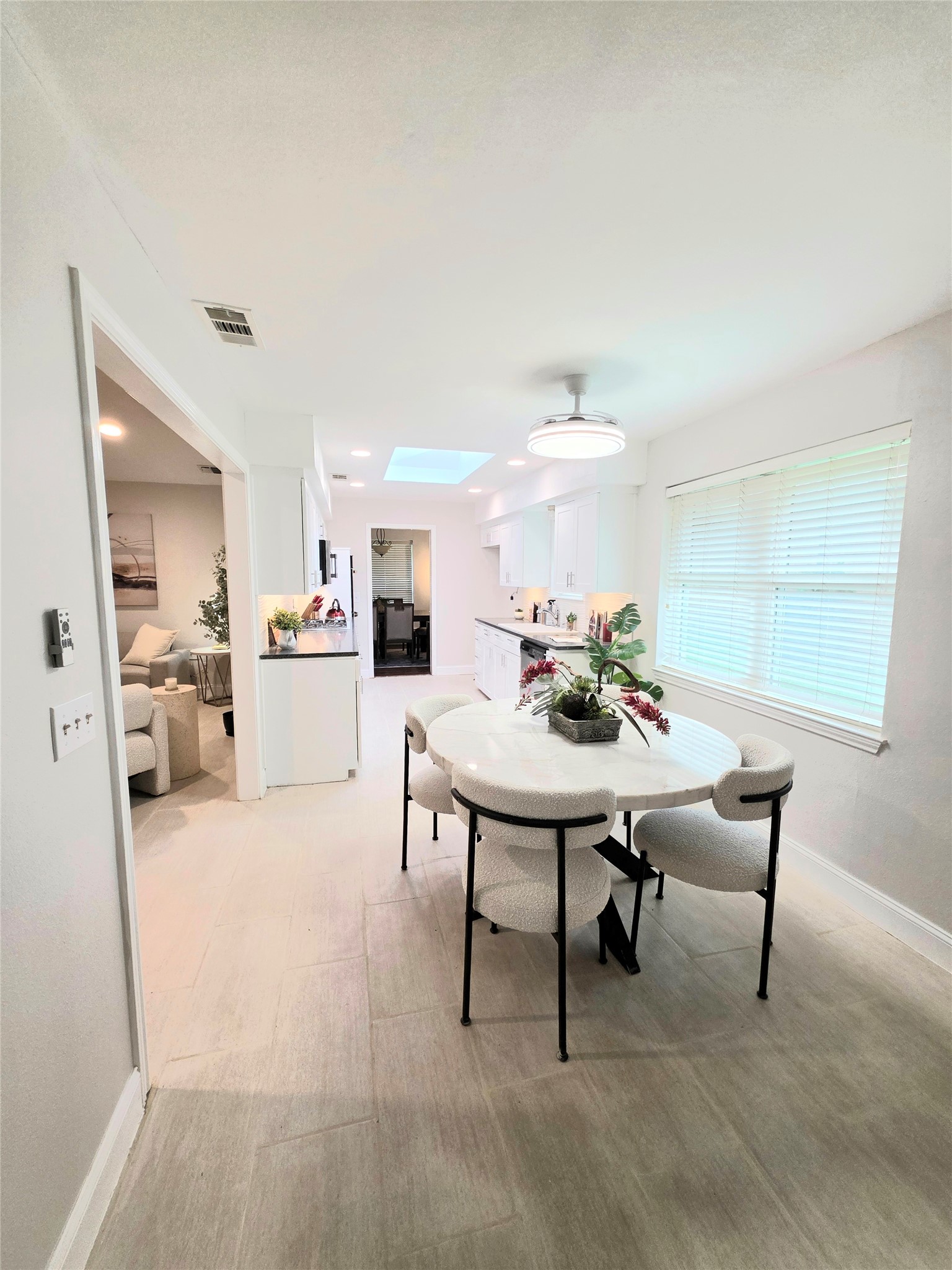 2613 Live Oak Lane Plano TX 75075