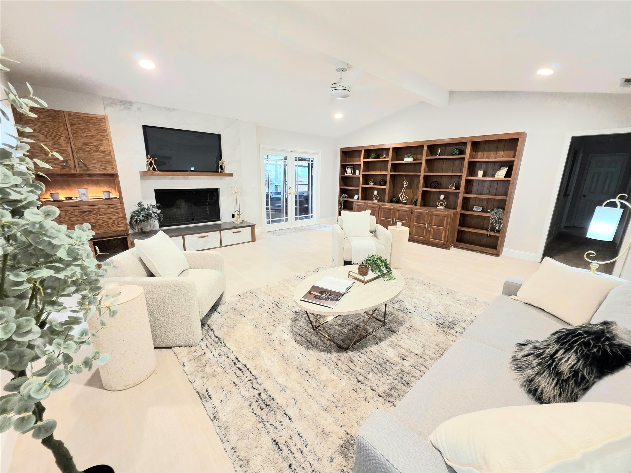 2613 Live Oak Lane Plano TX 75075