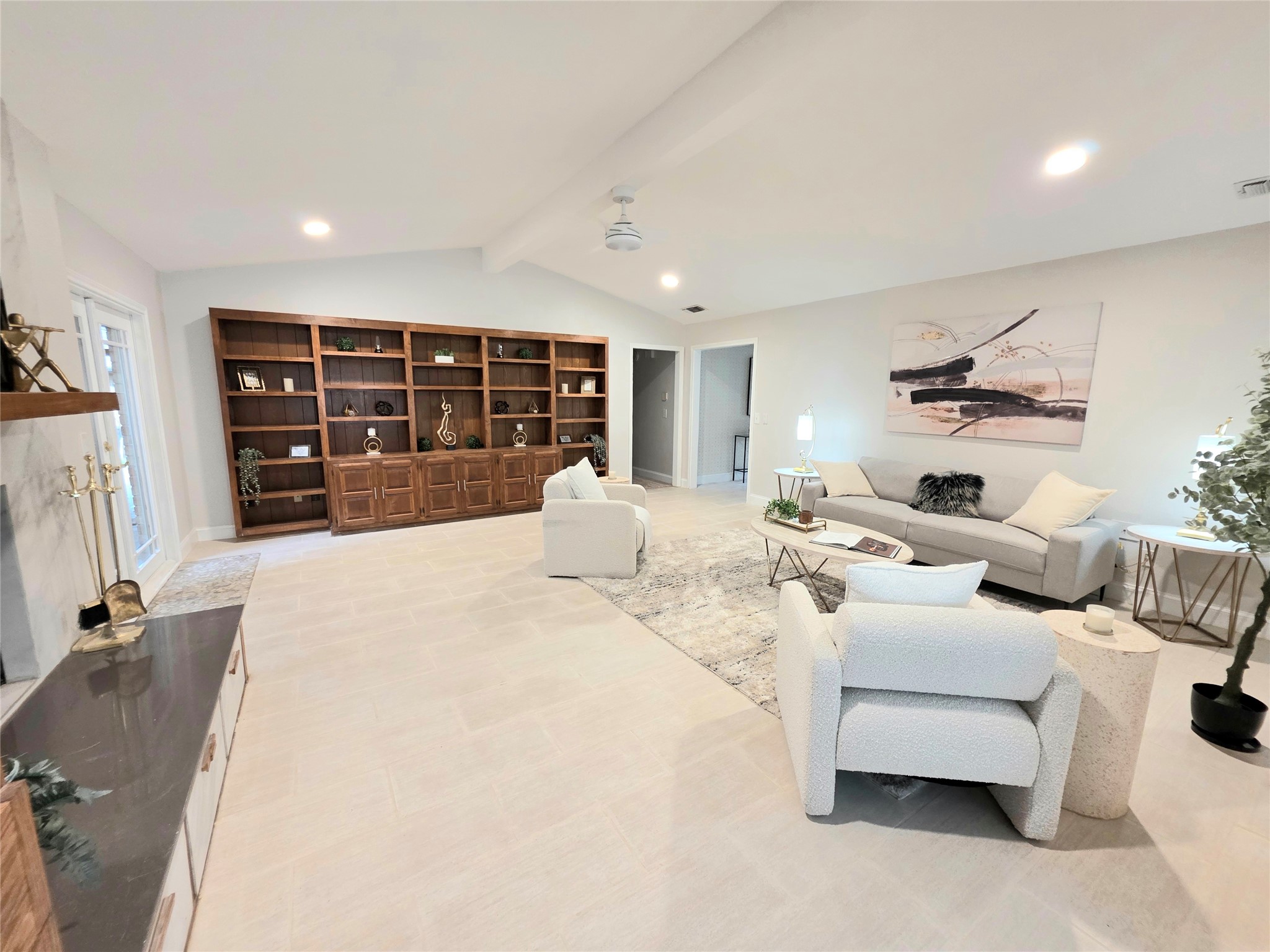 2613 Live Oak Lane Plano TX 75075