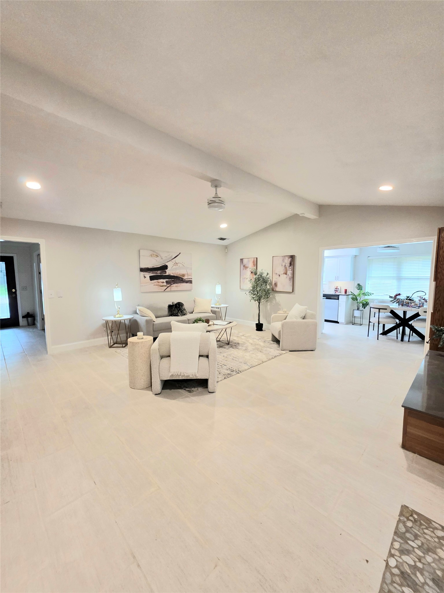 2613 Live Oak Lane Plano TX 75075