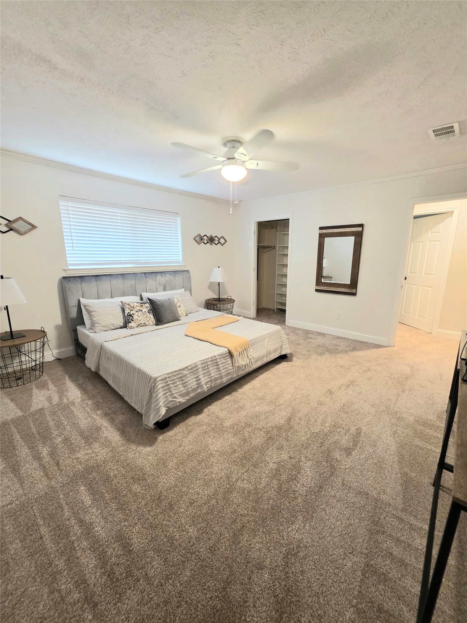 2613 Live Oak Lane Plano TX 75075