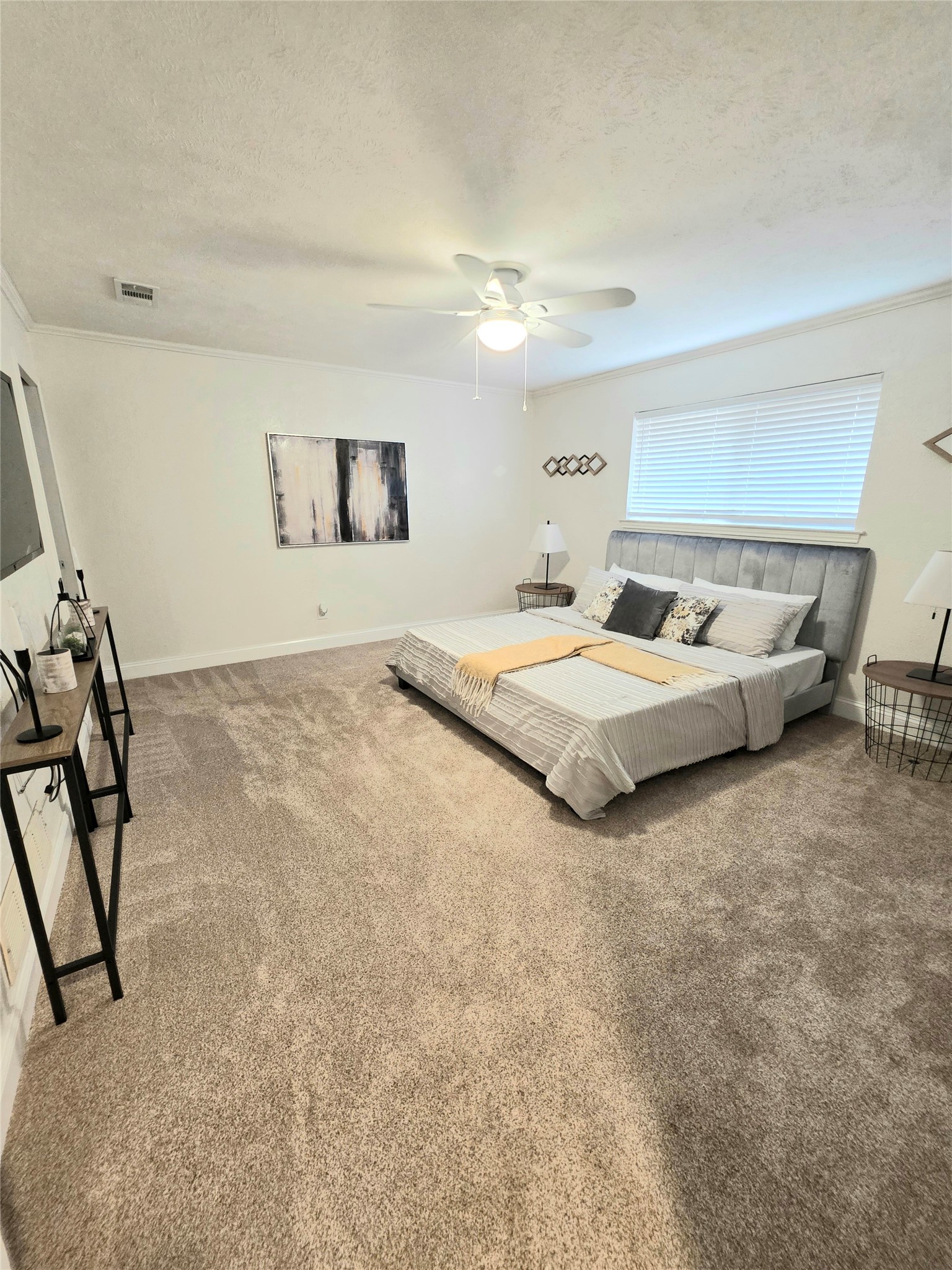 2613 Live Oak Lane Plano TX 75075