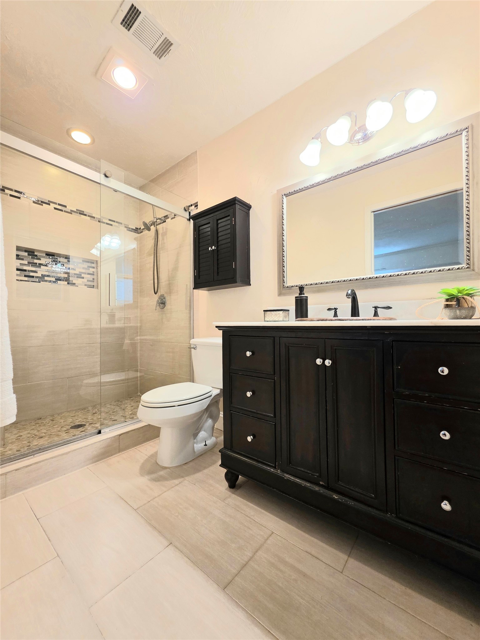 2613 Live Oak Lane Plano TX 75075