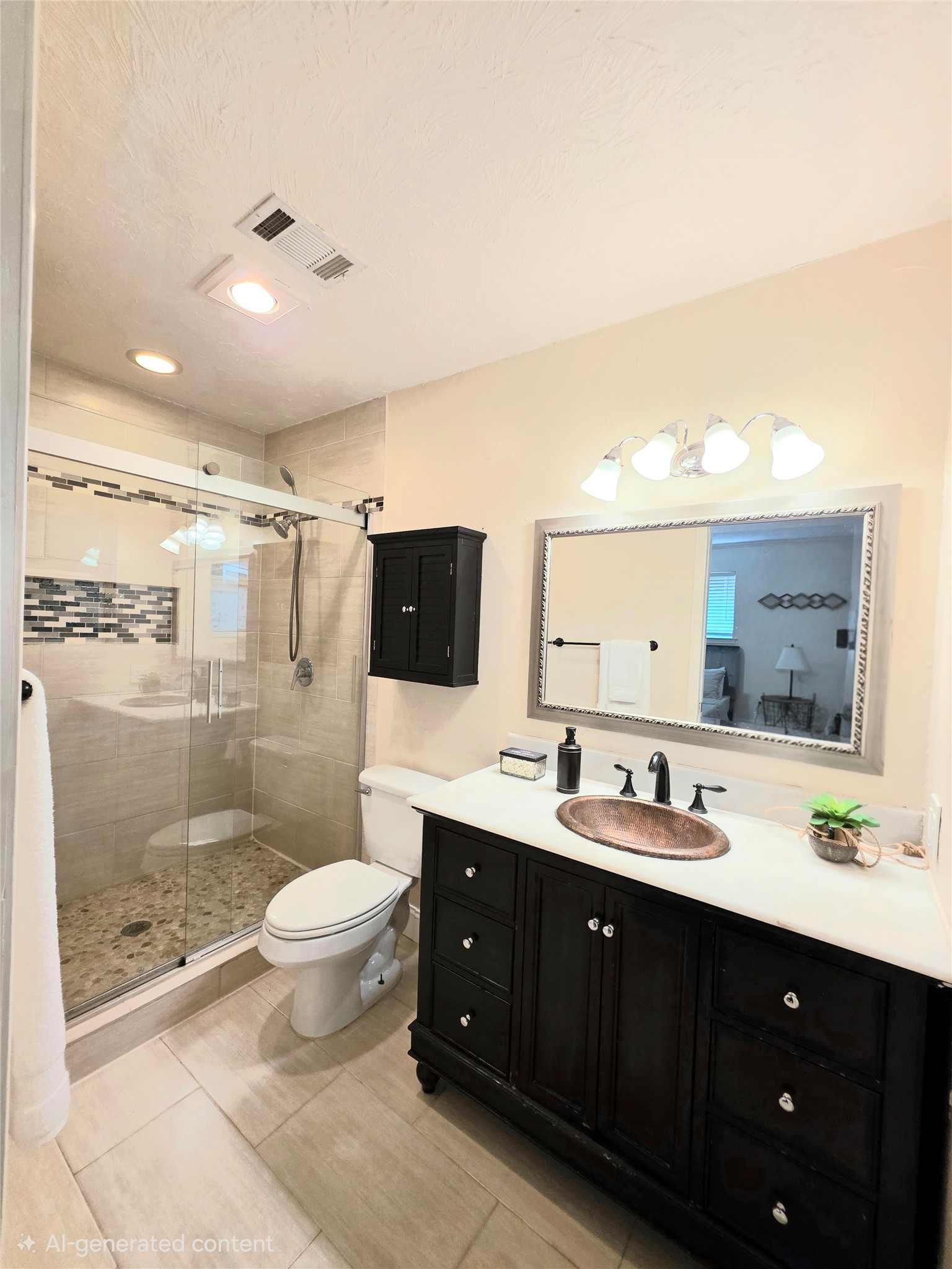 2613 Live Oak Lane Plano TX 75075