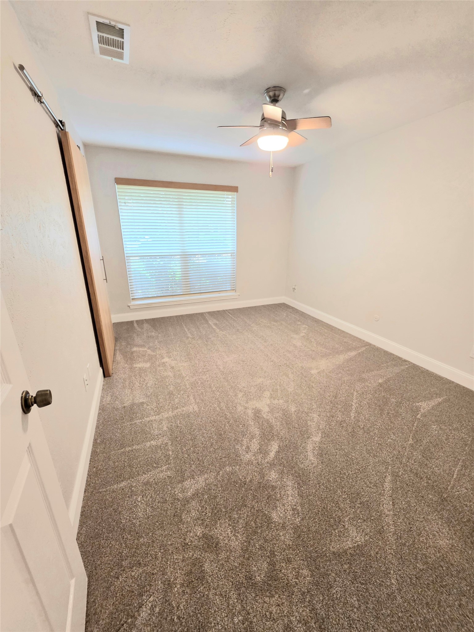 2613 Live Oak Lane Plano TX 75075