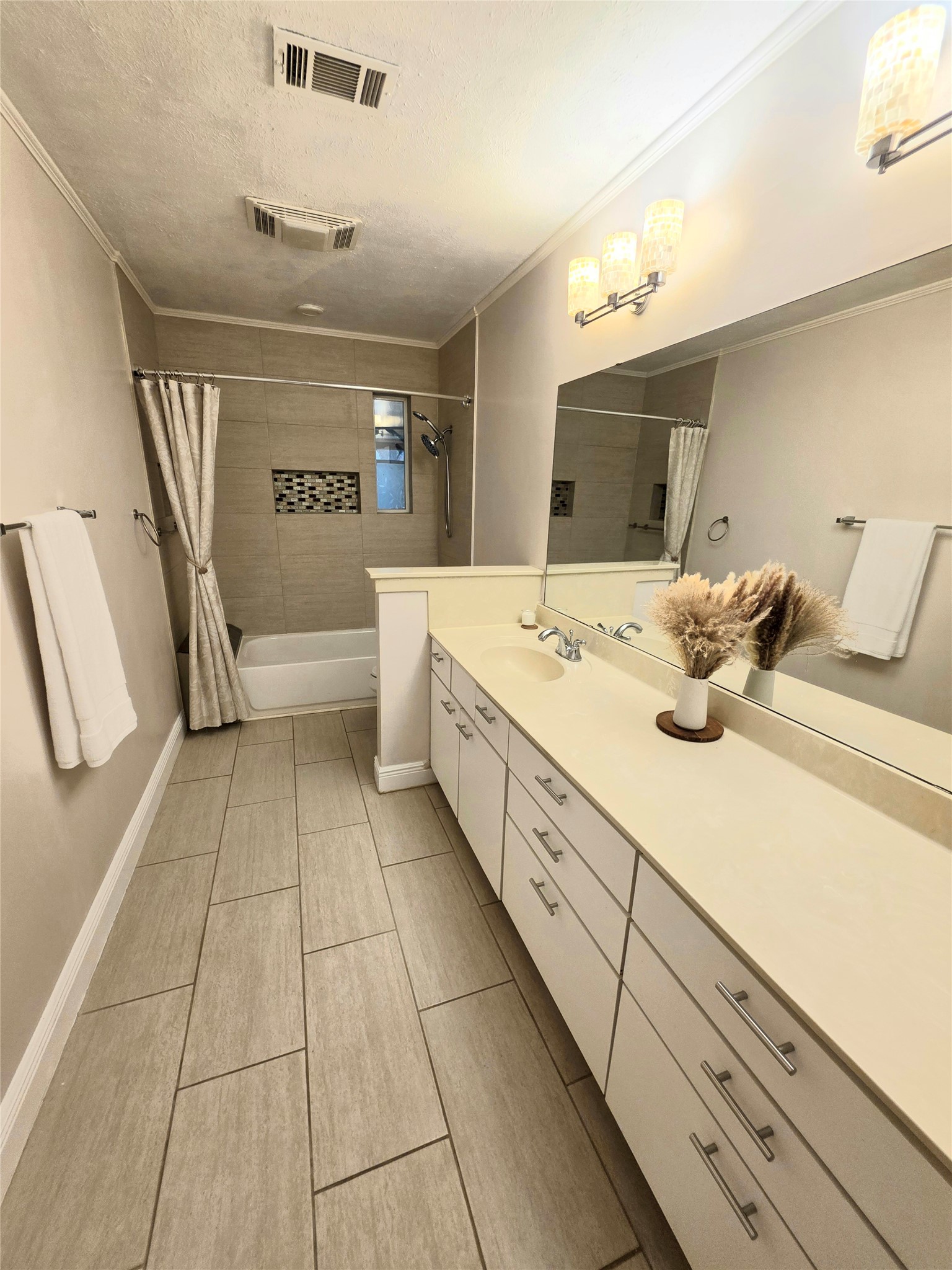 2613 Live Oak Lane Plano TX 75075